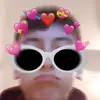 Nathan Wake - @hurtyboi - TikTok
