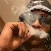 Nathan Wake - @boe1k - TikTok