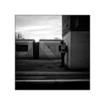Nathan Wake - @passingthrough2024 - Instagram