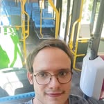 Nathan Wake - @nathan.wake.756 - Instagram