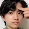 Nathan Wake - @nathan_wake2 - TikTok