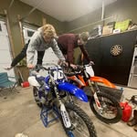 Nathan Wakefield - @nathanwakefield18 - Instagram
