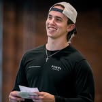 Nathan Wakefield - @nathanwakefield - Instagram