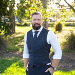 Nathan Wakefield - @_nathanwakefield_ - Instagram