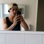 Nathan wakefield - @nathan_wakefield77 - Instagram