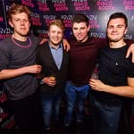 Nathan Wakefield - @nathan.wakefield.96 - Instagram