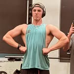Nathan Wakefield - @nathanwakefield22 - Instagram