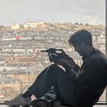 Nathan Wakeford - @nathan.wakeford - Instagram