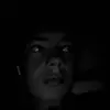 Nathan_wakeham21 - @nathan_wakeham21 - TikTok