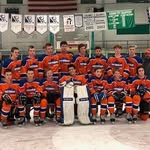 Nathan Wakeham - @nathanwakeham - Instagram