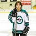 Nathan Wakeham - Facebook