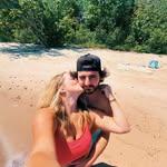 Nathan Wakeham - @nathan.wakeham - Instagram