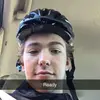 Nathan Wakeham - @nathanwakeham - TikTok