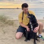 Nathan Wakelin - @nathan.wakelin - Instagram