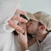 Nathan Wakelin - Facebook