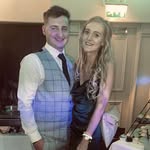 Nathan Wakeling - @nathanwakeling - Instagram