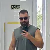 nathan wakestone - @nathan.wakestone8 - TikTok