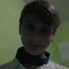 NathanWake5 - @nathanwake5 - TikTok