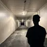 Jonathan Walborn - @jonathanwalborn - TikTok