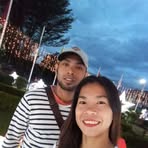 Nathan Lee Walborn - Facebook