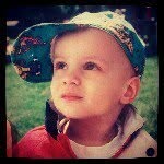 Nathan Walborn - @nathanwalborn3 - Instagram