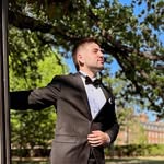 Nathan Walborn - @nathan_walborn7 - Instagram