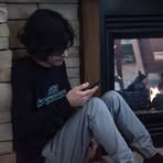 Nathan Walborn - Facebook