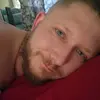 Nathan Walbourn - @nathanwalbourn - TikTok