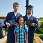 Nathanyel Walborn - Facebook