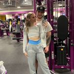 Nate - @nathan_waldron - Instagram