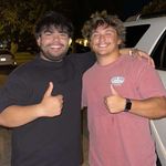 nate - @nathanwaldvogel - Instagram