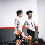 Nate Waldschmidt - @nathanwaldschmidt.5 - Instagram