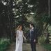 Nathan Wald - Facebook