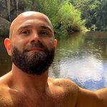 Nathan Waldhelm - @nathanwaldhelm - Instagram