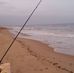 Nathan Waldren - Facebook