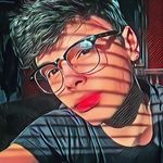 Ashley - @nathanwaldenfan2020 - Instagram