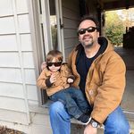 James Nathan Walden - @james.n.walden - Instagram