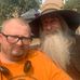 Nate Walden - Facebook