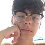 Nate’s biggest fan 😍 - @nathanwalden.fan.account - Instagram