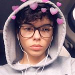 @nathan.walden.is.babe - Instagram