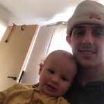 Nathan - @nathan_walden_9 - Instagram