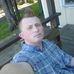 Nathan Walden - Facebook