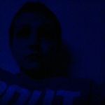 Nathan Walden - @nate_savage007 - Instagram