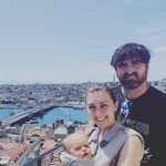 Nathan Walden - @nathan_walden53 - Instagram