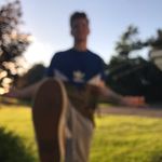 Nathan Walden - @nathan.a.walden - Instagram
