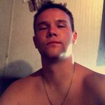 Nathan Walden - @king_walden - Instagram