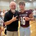 Nathan Walden - Facebook