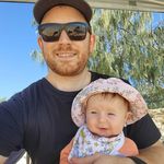 Nathan Walden - @natekl89 - Instagram