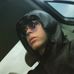 Nathan Walden - Facebook