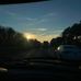 Nathan Walden - Facebook